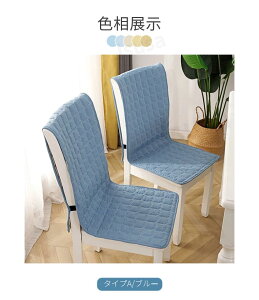 yyV1ʁz`FAJo[ ֎qJo[ ʁwt֎qJo[NbV`FAJo[ _CjO`FAJo[ ֎qpV[g֎qwJo[ 邾 ȒP e̓SttBb