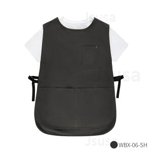 Gv h xXgGv jp Ԃ邾 V[gGv Vv JtF H Ɩp ۈm Ɨp Gvn Ȃ Lb` m[AC Y fB[X 