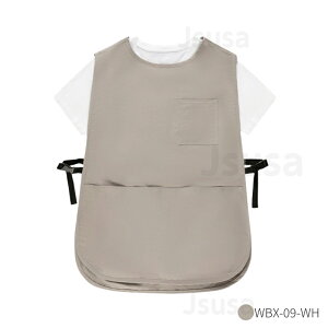 Gv h xXgGv jp Ԃ邾 V[gGv Vv JtF H Ɩp ۈm Ɨp Gvn Ȃ Lb` m[AC Y fB[X 