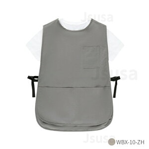 Gv h xXgGv jp Ԃ邾 V[gGv Vv JtF H Ɩp ۈm Ɨp Gvn Ȃ Lb` m[AC Y fB[X 