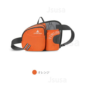 yyV1ʁze 2Way jO|[` EGXg|[` hȂ ybg{g jOobO WMO|[` h ybg{g|[` EH[LO }\ y ΂ߊ| Y