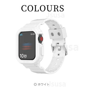 AbvEHb` oh P[X NA Apple Watch 11 oh NAP[X Apple Watch series 10 9 8 7 6 5 SE SE2 Ultra 2 Ή \tgxg ̌^Jo[ 38 40 41 42 45 46 49mm fB[X Y y  