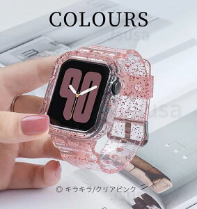 AbvEHb` oh P[X NA Apple Watch 11 oh NAP[X Apple Watch series 10 9 8 7 6 5 SE SE2 Ultra 2 Ή \tgxg ̌^Jo[ 38 40 41 42 45 46 49mm fB[X Y y  