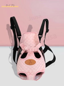 yyV1ʁz2way R Lp ybg L[obO L[bN L XO Ђ ybgbNTbN ybgL[P[X ԕR ^ ^ o| U Ob