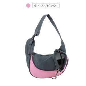 yyV1ʁz XO 2WAY L[obO R Lp V_[ Lpp hbOXO ^ ybgL[obO bN obOXO L[P[X bV 