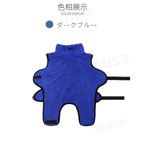 yyV1ʁzybg oX[u  L ybgoX^I  KE ybg[u ^I ̐@ z  ^I ѕz C^I ybgp^I RpNg }CNt@C