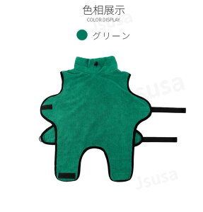 yyV1ʁzybg oX[u  L ybgoX^I  KE ybg[u ^I ̐@ z  ^I ѕz C^I ybgp^I RpNg }CNt@C