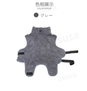 yyV1ʁzybg oX[u  L ybgoX^I  KE ybg[u ^I ̐@ z  ^I ѕz C^I ybgp^I RpNg }CNt@C