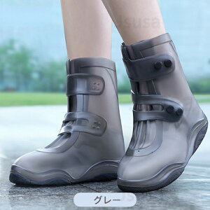 yyV1ʁzC V[YJo[ h ~ {^ {^ CphJo[ CJo[ [Jbg CV[YJo[ Cu[c J hV[Y JC C ~J΍ 䕗 