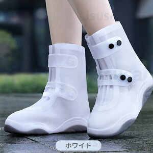 yyV1ʁzC V[YJo[ h ~ {^ {^ CphJo[ CJo[ [Jbg CV[YJo[ Cu[c J hV[Y JC C ~J΍ 䕗 