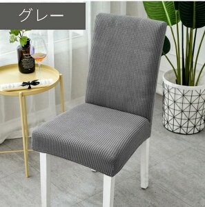 yyV1ʁzy2ZbgzXgb` ֎q Jo[ w 1l| ֎qJo[tJo[ ñCXJo[ _CjO֎qJo[ tBbg `FAJo[ Lkz  ֎qJo[ h