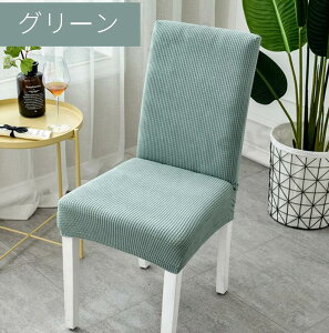 yyV1ʁz4ZbgI Xgb` ֎q Jo[ w 1l| ֎qJo[tJo[ ñCXJo[ _CjO֎qJo[ tBbg `FAJo[ Lkz  ֎qJo[ h