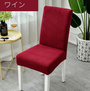 yyV1ʁzXgb` ֎q Jo[ w 1l| ֎qJo[tJo[ ñCXJo[ _CjO֎qJo[ tBbg `FAJo[ Lkz  ֎qJo[ h~ 􂦂 v