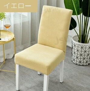 yyV1ʁzXgb` ֎q Jo[ w 1l| ֎qJo[tJo[ ñCXJo[ _CjO֎qJo[ tBbg `FAJo[ Lkz  ֎qJo[ h~ 􂦂 v