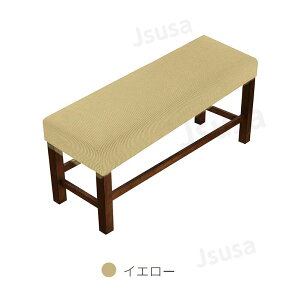 yv[gtzn x`Jo[ x`V[gJo[ Xgb` _CjOx`Jo[ XbvJo[ veN^[ ֎qJo[ ʃ`FAJo[ Ox`Jo[ Lkf