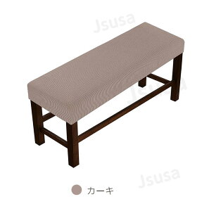 yv[gtzn x`Jo[ x`V[gJo[ Xgb` _CjOx`Jo[ XbvJo[ veN^[ ֎qJo[ ʃ`FAJo[ Ox`Jo[ Lkf