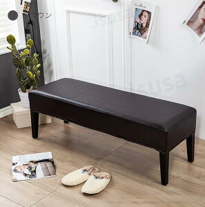 n x`Jo[ PUU[ v  h ̌^ h~ LYh~ sAmx` JE`\t@ x`V[g Xgb` _CjO ֎qJo[ ʃ`FA `FA Ox`