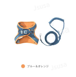 Lpān[lX[hZbg ybg pn[lX   [ht n[lX ybg[h p ybgObY L[h Lpi Ђ 锽 ʋC 