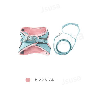 yyV1ʁzLpān[lX[hZbg ybg ybg[h Lpi ybgObY L[h p Ђ 锽 ʋC Ȃ opi  킢 }