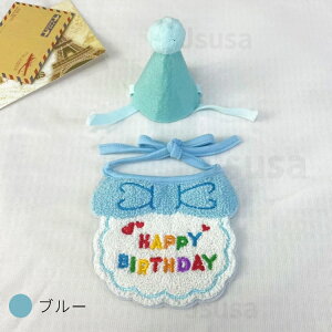 yyV1ʁz2_ZbgI a o[Xf[ Xq+悾ꂩ 킢   X^C ybg̒api p Lp ^ q nbg O| t ĕ H ~ p[eB[pi LO