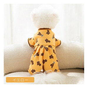 yyV1ʁzppEFA LppEFA CklRLbgp㕞 p㒅 r߂Ȃ D  ނ jp  p㕞 pEFA 畆ی r ی lR|XI