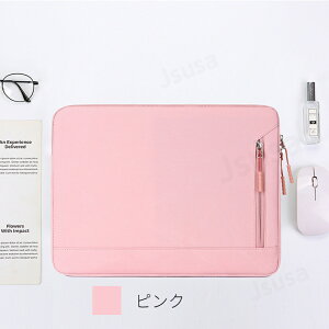 Apple MacBook Air 15 13C`p p\RobO MacBook Pro 13 14 15C`pm[gp\RobO X[u Jo Microsoft Surface Laptop 7 Ci[obO Surface pro 11 P[X ^Ci[P[X p\