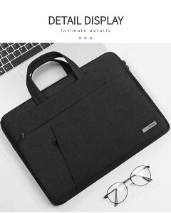 Apple Macbook Pro 14 15 16C`m[gp\RobO Macbook Air 13 15.3 m[gPCobO Surface Laptop 7 6 5 pm[gp\RobO Surface Pro 12 11 10pm[gPCobO 񂰃Jo obO veNgی