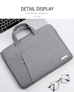 13-16C` m[gp\RobO Microsoft Surface Laptop 7 6 5 pm[gp\RobO Surface Pro 11 10 9pm[gPCobO Apple Macbook Pro 14 15 16C` 񂰃Jo obO Macbook Air 13 15.3C` v