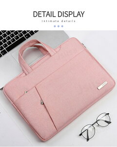 Apple Macbook Pro 14 15 16C`m[gp\RobO Macbook Air 13 15.3 m[gPCobO Surface Laptop 7 6 5 pm[gp\RobO Surface Pro 12 11 10pm[gPCobO 񂰃Jo obO veNgی