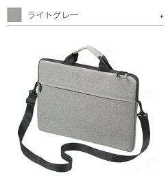 Apple Macbook Pro 14 Air Pro 13インチ 15.6 16インチ ノートパソコンバッグ ノートパソコン ケース ショルダー 肩掛け 保護ポーチ 収納カバーインナーポーチ 佐川急便送料無料！【ra47411】