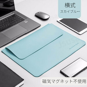 Apple Macbook Pro 13C` P[X Pro 14 C` Ci[P[X Air 13C` [obO |[` iPad Pro 11C` 13C`pm[gp\RobO Surface Pro 11 10 9pU[|[` یP[X  