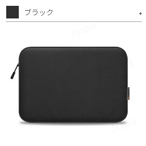 13 14 15 16C`pm[gp\RobO Ci[P[X Apple Macbook Air 15.3C` Pro 14C` Air 13.6C` Air 13C` Pro 13C` eNgیP[X|[` [|[` \tgNbV 