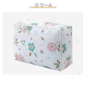 yN[|300~OFFzzc[ k ߗ zc k{bNX [P[X  [  N[[bg Hѕzc[P[X ߑւ [ ߗ [ [  lR|X