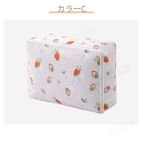 yN[|300~OFFzzc[ k ߗ zc k{bNX [P[X  [  N[[bg Hѕzc[P[X ߑւ [ ߗ [ [  lR|X