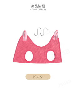 O[~OnbN L  ybg ܐ؂ LpnbN StbNt xbh @\ g~O ݂グ ^ \h~   ږ  | e C Vv[ S