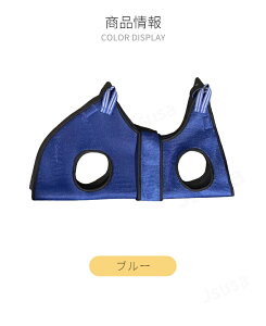 yyV1ʁzO[~OnbN L  ybg g~O ܐ؂ LpnbN xbh @\ ݂グ \h~   ږ pi | e  C ^ Vv