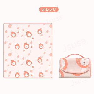 sNjbNV[g RpNgW[V[g W[}bg傫  ܂肽 y ܂肽 LbY q  Lv^ AEghA 150cm 200cm }֑Iyra97926z