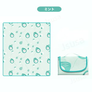 sNjbNV[g RpNgW[V[g W[}bg傫  ܂肽 y ܂肽 LbY q  Lv^ AEghA 150cm 200cm }֑Iyra97926z