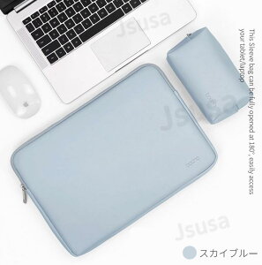 �d���|�[�`�t���I�m�[�g�p�\�R���o�b�O Apple Macbook Air 13 15.3�C���`�p���[�|�[�` Pro 13 14 15 16�C���`�p�m�[�gPC�o�b�O �ی�|�[�` ���[�o�b�O ���� ���^ iPad Pro 13�C���` Air 13�C���`�p�C���i�[�P