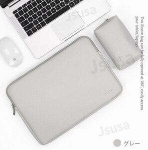 �d���|�[�`�t���I�m�[�g�p�\�R���o�b�O Apple Macbook Air 13 15.3�C���`�p���[�|�[�` Pro 13 14 15 16�C���`�p�m�[�gPC�o�b�O �ی�|�[�` ���[�o�b�O ���� ���^ iPad Pro 13�C���` Air 13�C���`�p�C���i�[�P