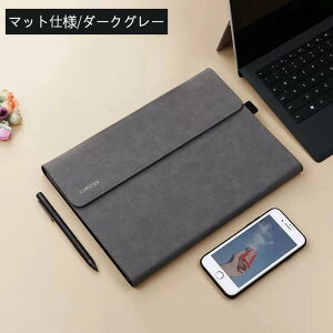 �y�y�V1�ʁz�ی�t�B�����t���IMicrosoft Surface Pro 8 Pro 7+ �P�[�X Pro 7654 �P�[�X Surface Go3 2 1�p���U�[�P�[�X ���U�[�|�[�` �T�[�t�F�X �P�[�X �J�o�[ �o�b�O�蒠�^�L�[�{�[�h���[�P�[�X/�X�^���h