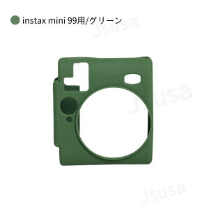 xmFUJIFILM instax mini 41 VRJo[ instax mini 40 P[XVRیJo[ instax mini 99p_炩P[X CX^gJ`FLP[X {fB[WPbgP[X xmtC `FL