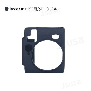 �x�mFUJIFILM instax mini 41 �V���R���J�o�[ instax mini 40 �P�[�X�V���R���ی�J�o�[ instax mini 99�p�_�炩���P�[�X �C���X�^���g�J�����`�F�L�P�[�X �{�f�B�[�W���P�b�g�P�[�X �x�m�t�C���� �`�F�L