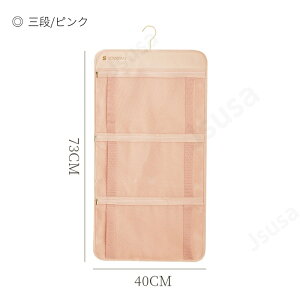 ݂艺[|Pbg d؂ Ǌ| EH[|Pbg \bNX pc uW[[|Pbg N[[bge ݂֒艺[|Pbg  [|Pbg hAnK[ 