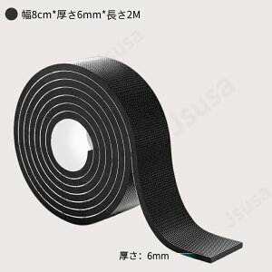 Ƌیpbh LYh~e[v RɃJbg t[O VRe[v یV[g h~ ~߃}bg ėp `FApی}bg\t e[u \t@[ xbh ֎q