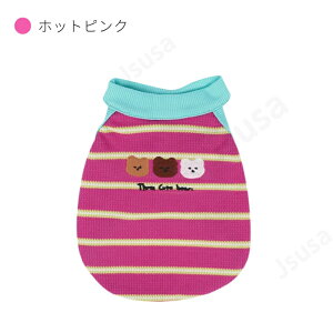 tČ  L~\[ hbOEFA  TVc ^Ngbv hbOEGA ̕   ^ m ybg ybgEFA X[c lR|XIyra53411z