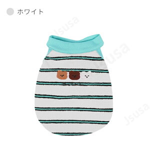 tČ  L~\[ hbOEFA  TVc ^Ngbv hbOEGA ̕   ^ m ybg ybgEFA X[c lR|XIyra53411z