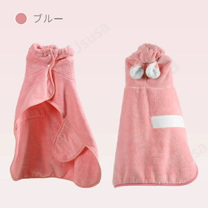 ybg^I  L oX^I ^ybgoX^I C^I oX[u poX^I V[ Vv[ @ z^I Cpi Cオ j ̐@ ^