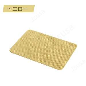 Lp}bg L gC}bg Lp LLb`[ EVA L}bg gC}bg LUh~ w\ ~߃}bg ˂gCP[WO }bg LgCpi  | 