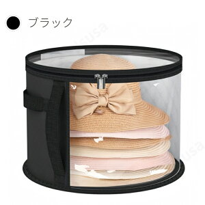 Xq[P[X nbg [  ^h Lbv Xq ܂肽 ƒp ng ho  Xq[{bNX nbg{bNX Еt Xqp{bNX Xqۊǔ